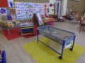 movilla-playgroup-sand-play